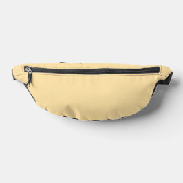 Créez votre propre pack Fanny Design