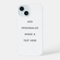 Créez Votre Propre Personnalisation