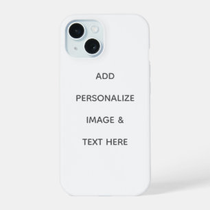Créez Votre Propre Personnalisation