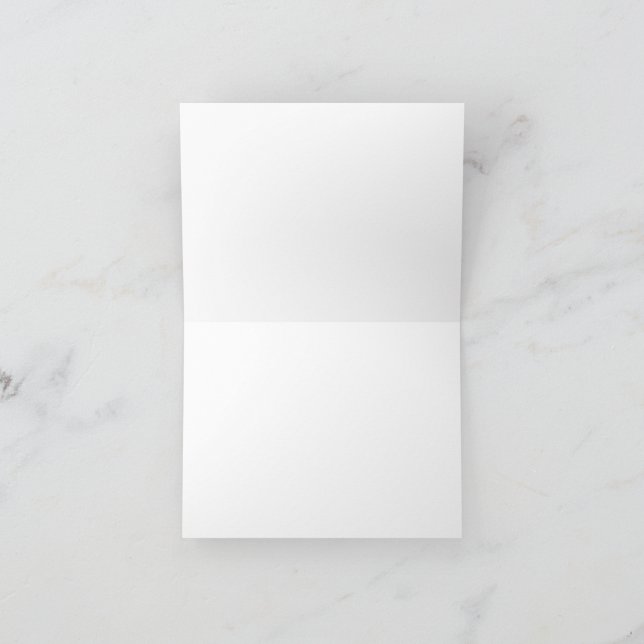 Créez votre propre personnalisation blanche (Intérieur)