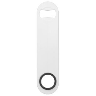 Créez votre propre personnalisation blanche