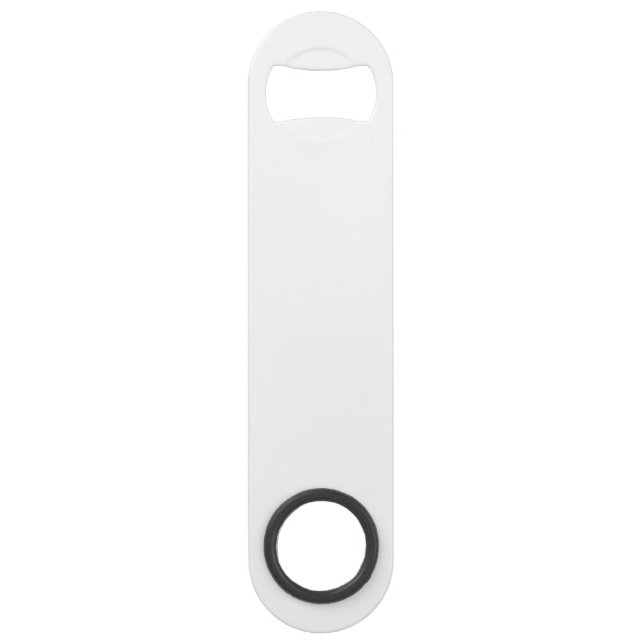 Créez votre propre personnalisation blanche (Devant)