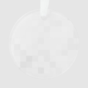 Créez votre propre personnalisation personnalisée
