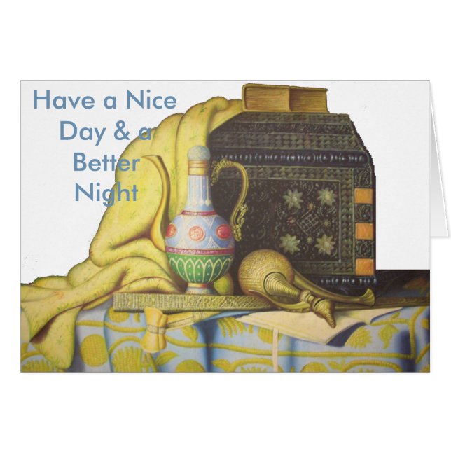 Créez votre propre Personnaliser de don de vie (Devant horizontal)