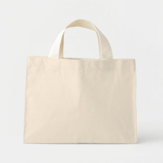 Créez votre propre petit Sac fourre-tout personnal
