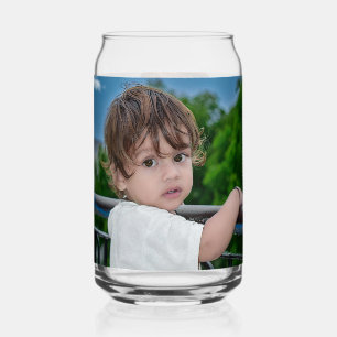 Créez votre propre photo