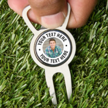 Créez Votre Propre Photo