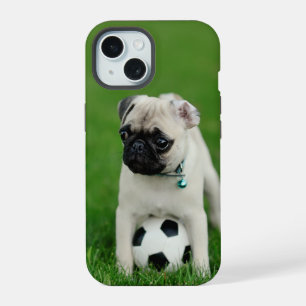 Créez Votre Propre Photo de Chien/Chat Personnalis