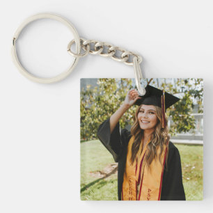Créez Votre Propre Photo de Diplômé 2 Personnalisé