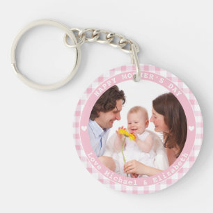 Créez votre propre photo de famille de la fête des