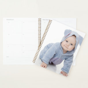 Créez Votre Propre Photo Moderne Enfants Enfants P