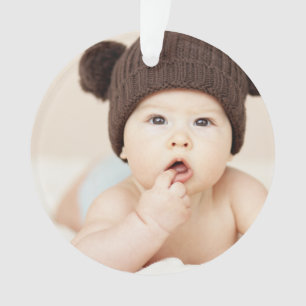 Créez Votre Propre Photo Moderne Enfants Enfants P