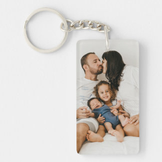 Créez votre propre photo personnalisée de famille