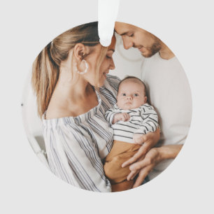 Créez Votre Propre Photo Personnalisée Recto-Verso
