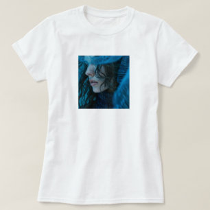 Créez votre propre planificateur photo T-shirt P