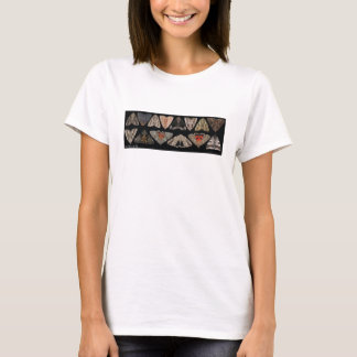 Créez votre propre T-shirt de mite de Catocala