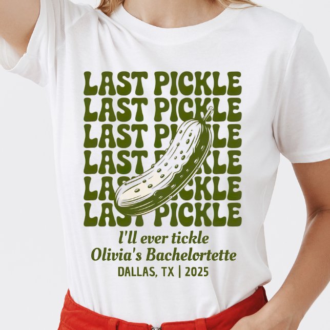 Créez votre propre T-Shirt drôle de soirée d'enter (Créateur téléchargé)