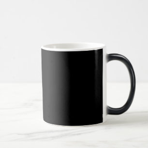 Créez votre propre tasse Morphing