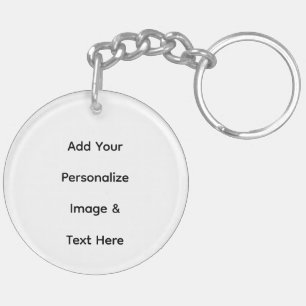 créez votre propre texte personnalisé personnalise