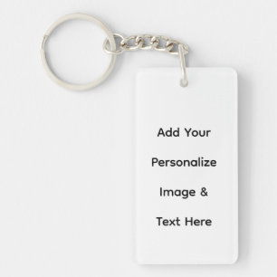 créez votre propre texte personnalisé personnalise