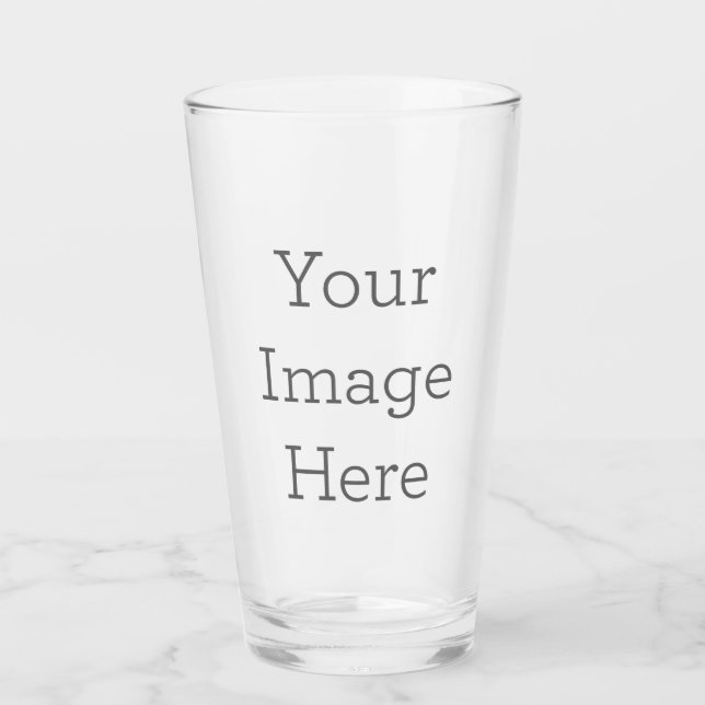 Verre (Devant)