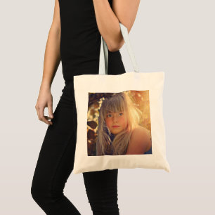 CRÉEZ VOTRE SAC PHOTO PERSONNALISÉ