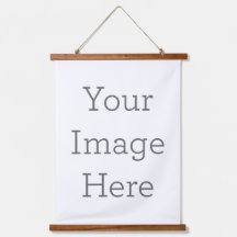 Créez vos propres Tapestries