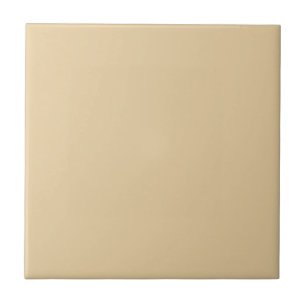 Creme Compatibility Square Küche und Badezimmer Fliese