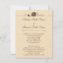 Creme-und Kaffee-Rosen