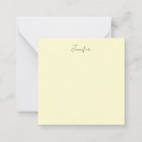 Cremefarbe elegantes modernes minimalistisches sch