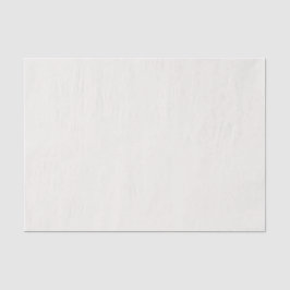 cremefarben, milchweiß, warm weiß seidenpapier