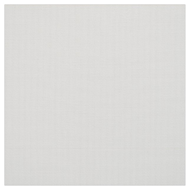 Cremefarbener Stoff mit subtiler, wiederholender,  (Muster)