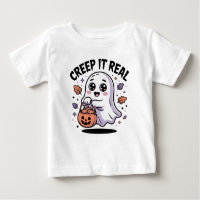 Crep It Real