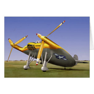 "Crêpe de vol," 1942