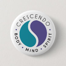 Crescendo-Logo