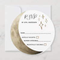 Crescent Moon Wiccan Handfasting UAWG