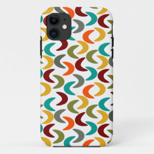 Crescents Case-Mate iPhone Hülle