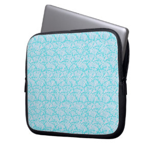 Crestin Electronics Bag Laptopschutzhülle