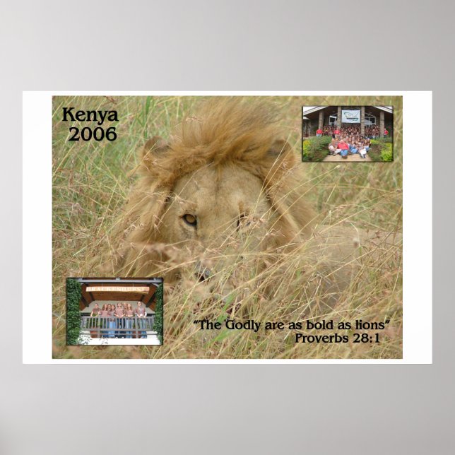 Crew27 Poster (Vorne)