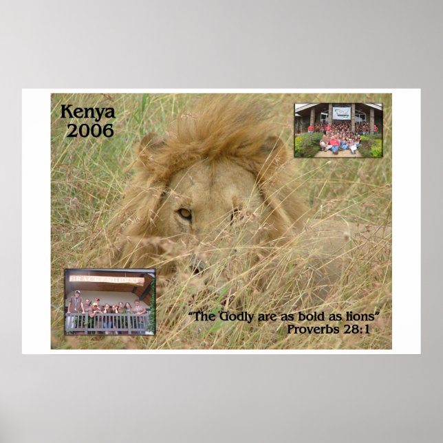 Crew29 Poster (Vorne)