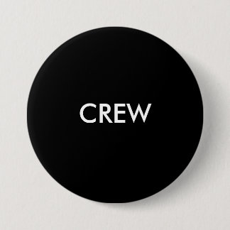 CREW BUTTON