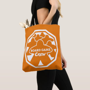 Crew für Mainboards Tasche