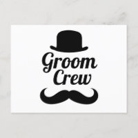 Crew