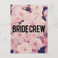 Crew
