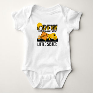 Crew Shirt   Jegliche Beziehung