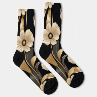 Crew Socken