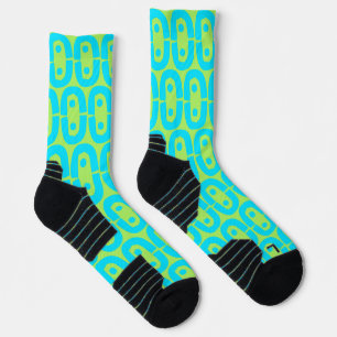 Crew Socken
