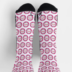 Crew Socken