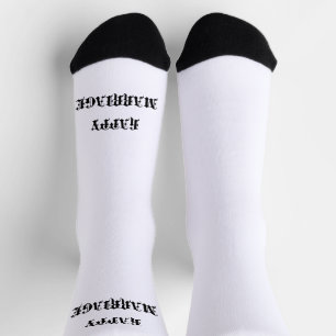 Crew Socken