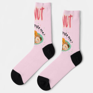 Crew Socken